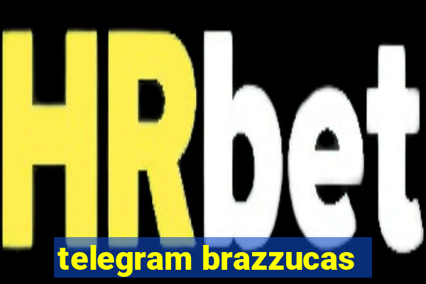 telegram brazzucas